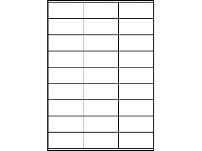 Afbeelding - 8817280-png